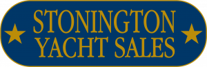 stoningtonyachtsales.com logo