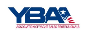ybaa logo